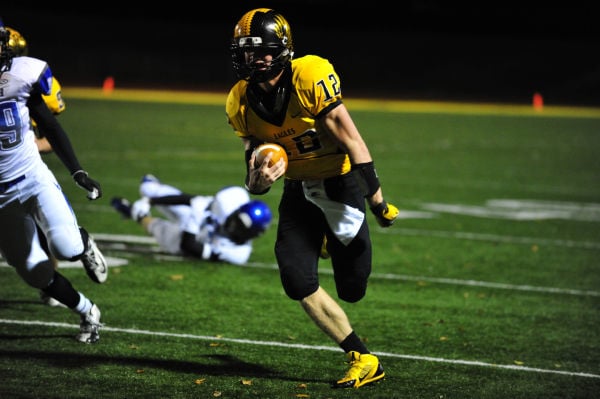 033SulWesFB13.jpg