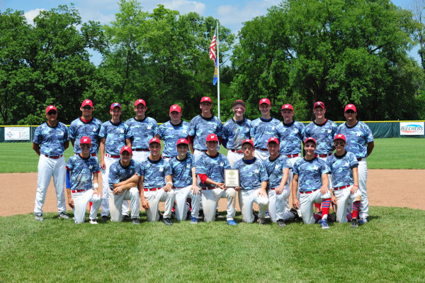 050WJrPacDC13.jpg