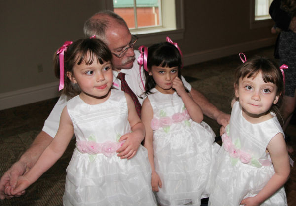 Apologise, can frisco daddy daughter dance promo code Excellent frisco daddy daughter dance promo code what