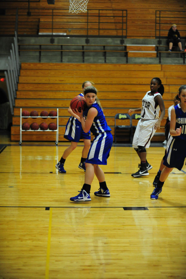 023WasCRGBB13.jpg