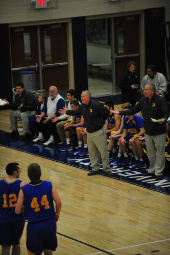 029BorPkCBBB13.jpg
