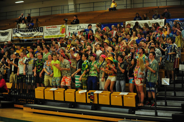 020BorHilSBBB13.jpg