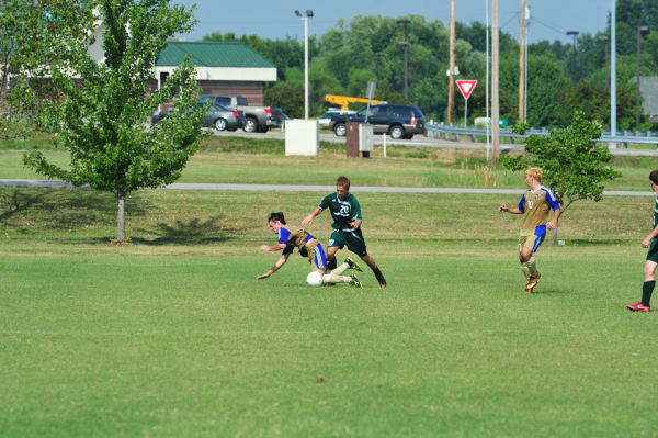 080ECCMWSoc13.jpg