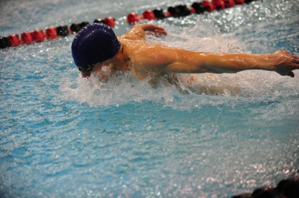 008BSwimMM13.jpg