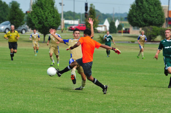 037ECCMWSoc13.jpg