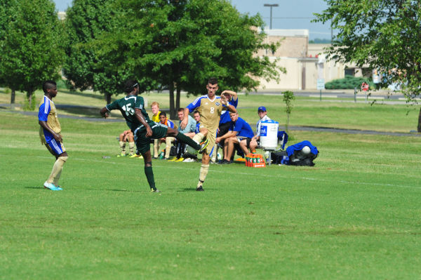 074ECCMWSoc13.jpg