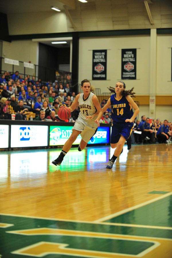 036SulBolSGBB13.jpg