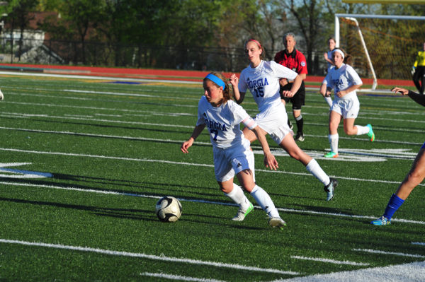 016BorDucGSoc14.jpg