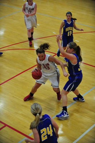 035BoSCGBB13.jpg