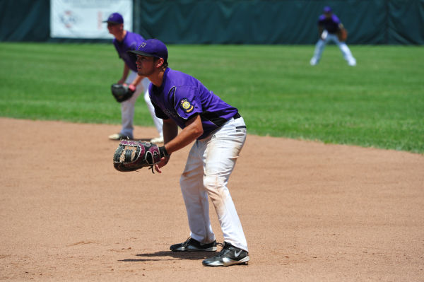 067WJrPacDC13.jpg