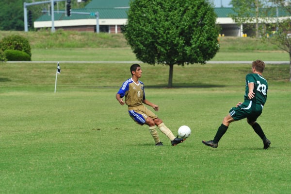 060ECCMWSoc13.jpg