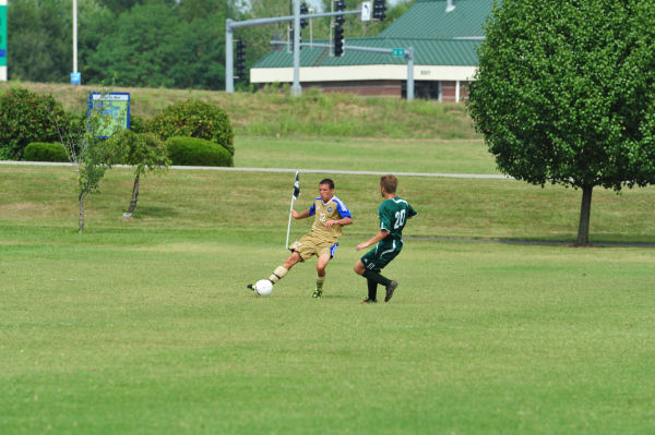051ECCMWSoc13.jpg