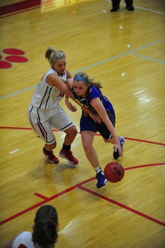 043BoSCGBB13.jpg