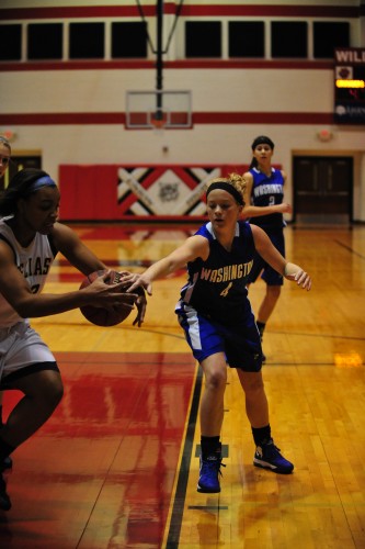 027WaHelGBB13.jpg