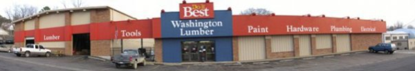 <p>Washington Store Lo...
