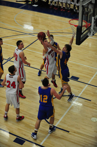 012BorPkCBBB13.jpg