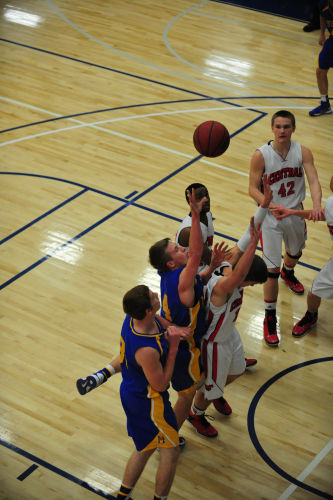 033BorPkCBBB13.jpg