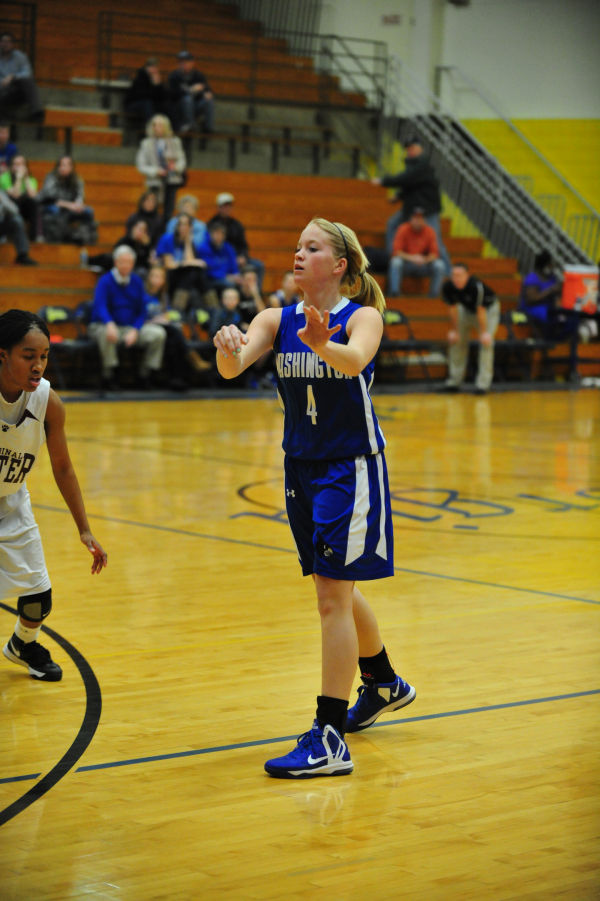 020WasCRGBB13.jpg