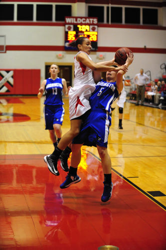 022UniWasGBB13.jpg