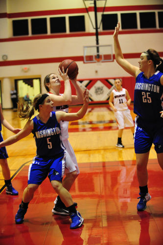 010UniWasGBB13.jpg