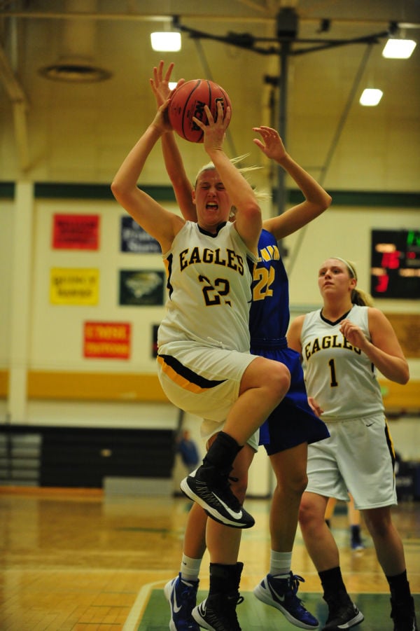 014SulBolSGBB13.jpg