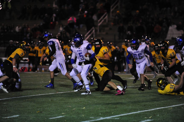 032SulWesFB13.jpg
