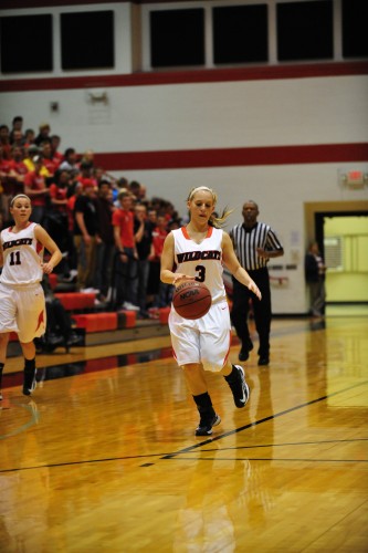 046UniPacGBB12.jpg