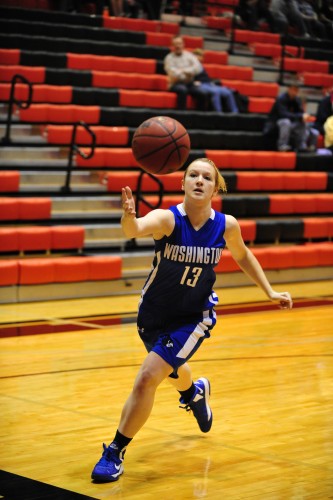 003WaHelGBB13.jpg
