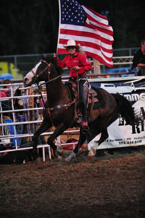 059FairBullRiding13.jpg