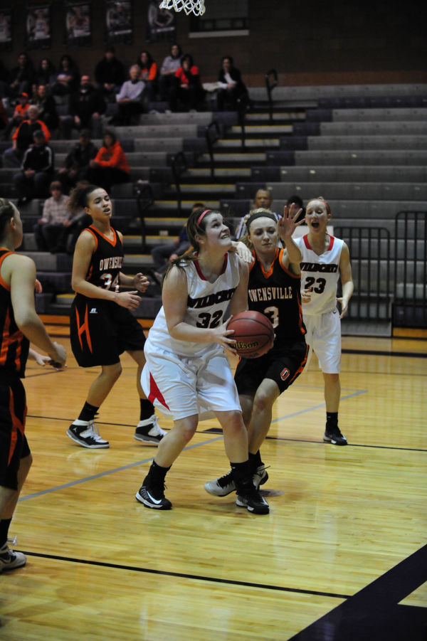 022UniOweDGBB13.jpg