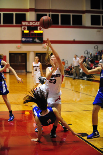 007UniWasGBB13.jpg