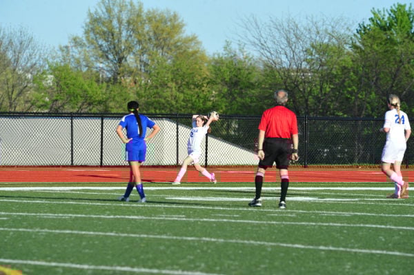 028BorDucGSoc14.jpg
