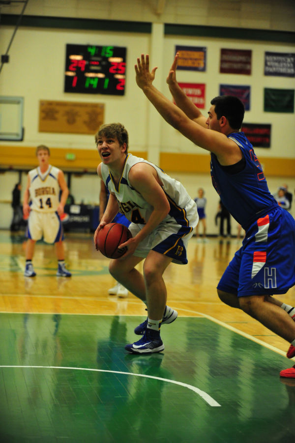 032BorHilSBBB13.jpg