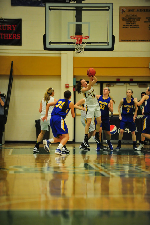 020SulBolSGBB13.jpg