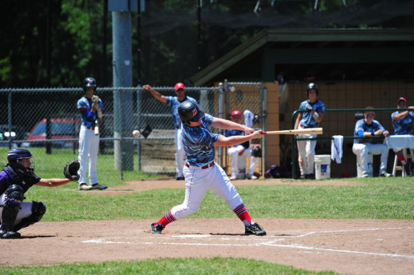 036WJrPacDC13.jpg