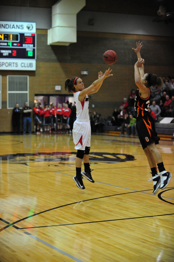 054UniOweDGBB13.jpg