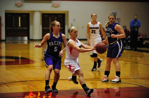 001UniPacGBB12.jpg