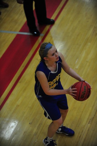 045BoSCGBB13.jpg