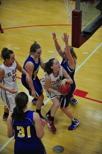 016BoSCGBB13.jpg