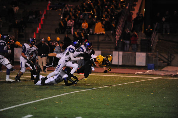 023SulWesFB13.jpg