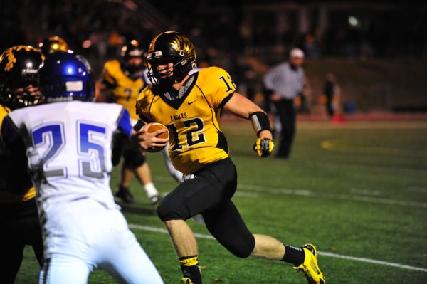 013SulWesFB13.jpg