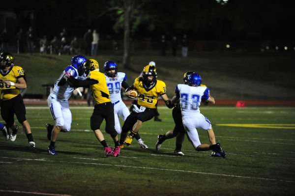 012SulWesFB13.jpg