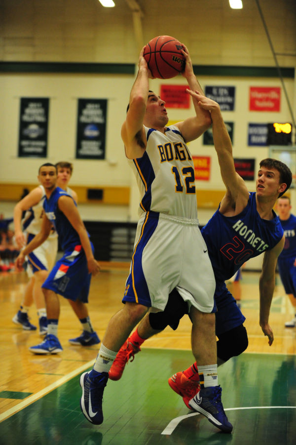 005BorHilSBBB13.jpg