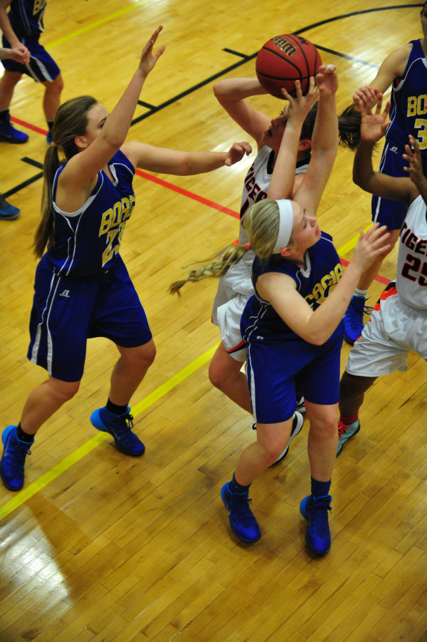 030BorWayGBB13.jpg