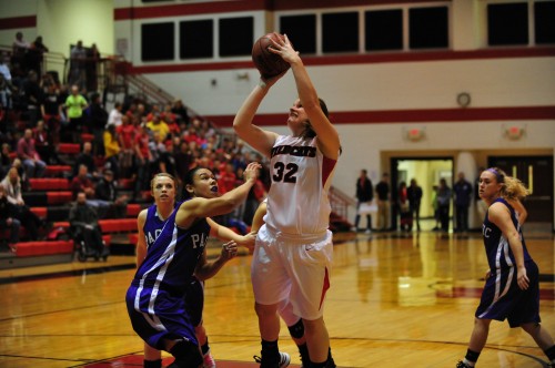 012UniPacGBB12.jpg