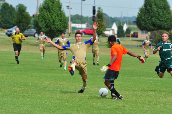 010ECCMWSoc13.jpg