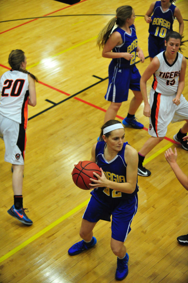 038BorWayGBB13.jpg