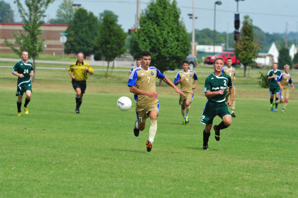 031ECCMWSoc13.jpg
