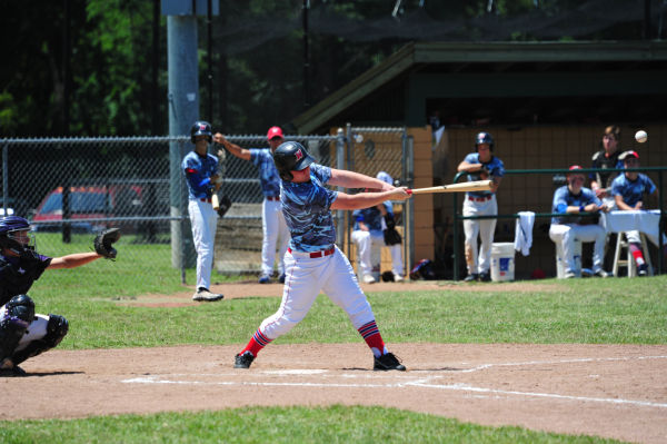037WJrPacDC13.jpg