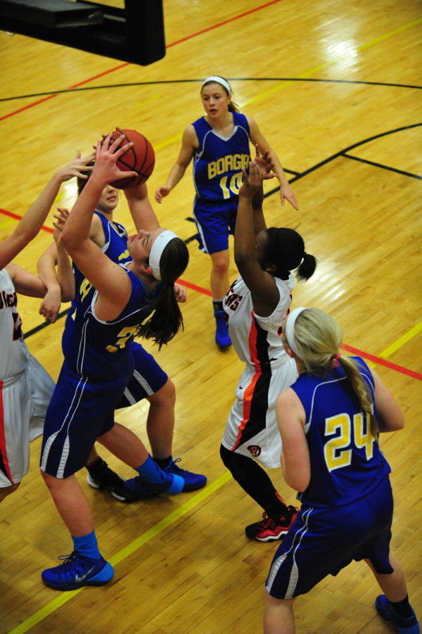 025BorWayGBB13.jpg